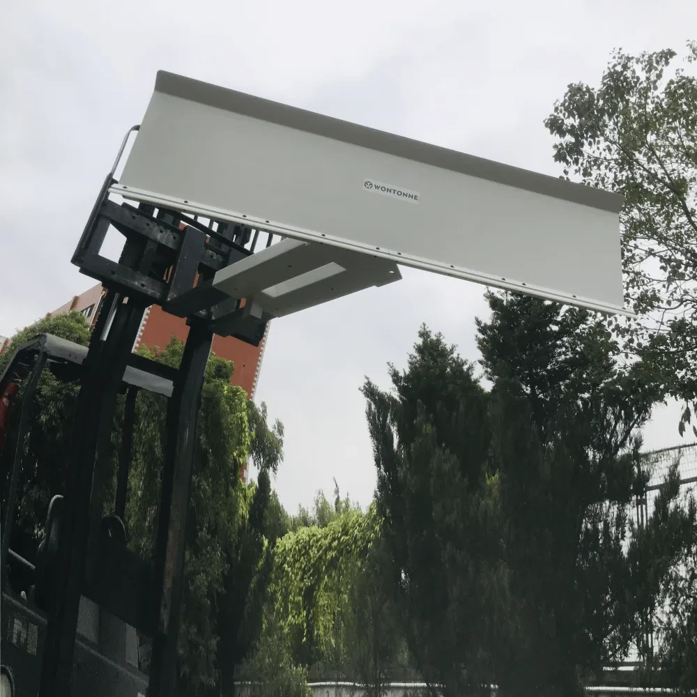 snow-plough-2 snow-plough-2