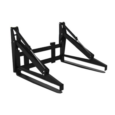 Stabilizator pvc cijevi